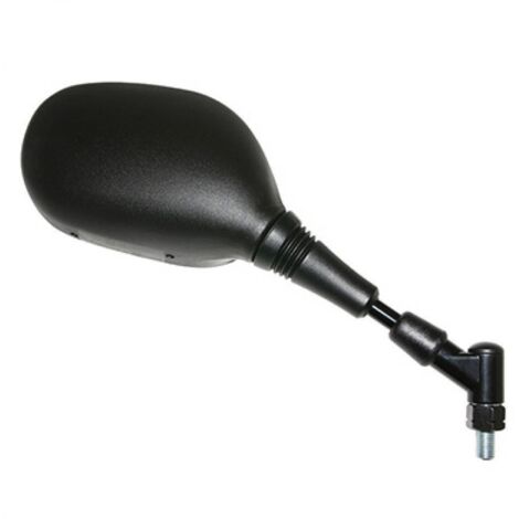 Rétroviseur droit Vicma pour Moto Yamaha 660 XTZ tenere 2008 à (1/5)