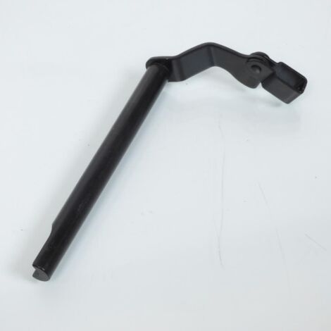 Came d'embrayage origine pour moto Kawasaki 600 ZZR 2002 à 2003
