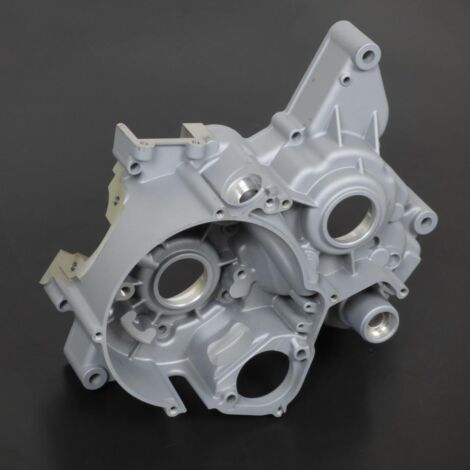 Carter moteur P2R pour Moto Peugeot 50 XPS JX-30-01 Neuf
