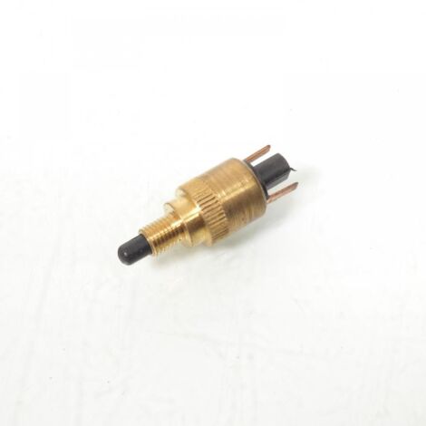 Capteur de frein Kyoto pour Scooter Piaggio 250 Hexagon 1998 Neuf (1/5)