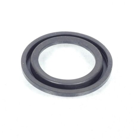 Coupelle piston étrier frein AR pour moto Suzuki 1100 GS G (1/4)