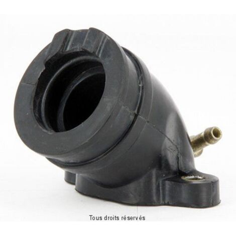 Pipe d admission Sifam pour Scooter Piaggio 125 Vespa ET4 1996 à (1/5)
