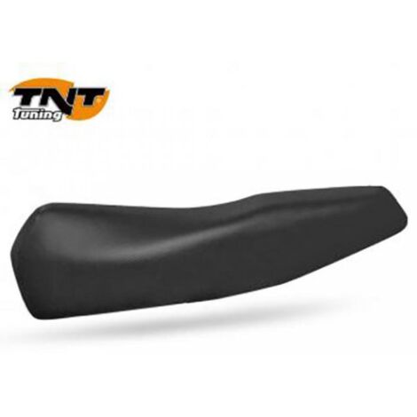 Housse de selle TNT pour Scooter Yamaha 50 BWS 1990 à 2003 Neuf