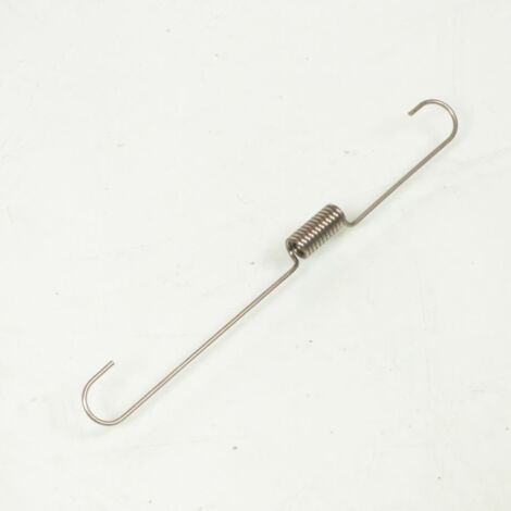 Ressort origine pour Moto Kawasaki 750 Z 2005 à 2010 27011-021 (1/2)