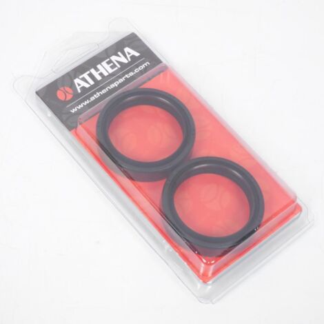 Joint spi de fourche Athena pour Moto Ducati 999 S 2003 à 2004 (1/5)