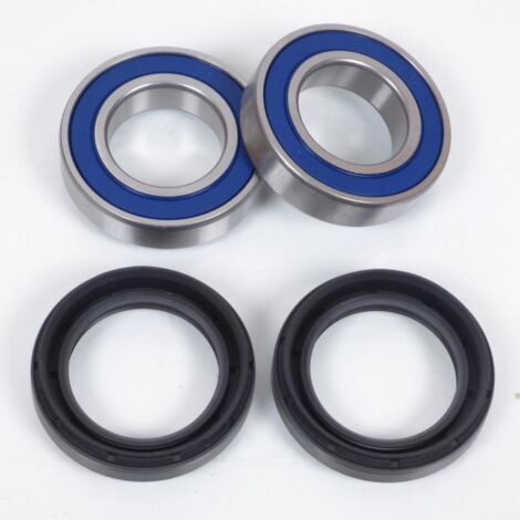 Roulement de roue avant All Balls pour quad Yamaha 600 Grizzly