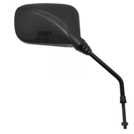 Rétroviseur droit Vicma pour Moto Peugeot 50 XP7 2012 à 2014 Neuf (1/3)