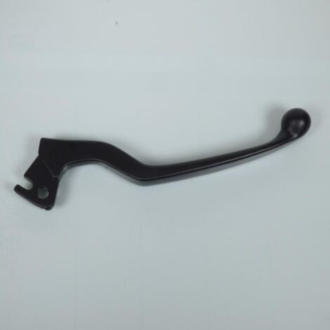Levier frein droit Sifam pour Auto 57420-13200 Neuf (1/4)