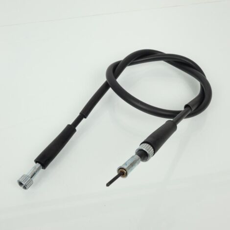 Câble de compteur RMS pour Scooter Yamaha 50 Aerox Euro2 2003 (1/3)