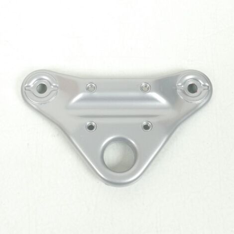 Té de fourche origine pour Mobylette Peugeot 50 103 Chrono 1980 à (1/4)