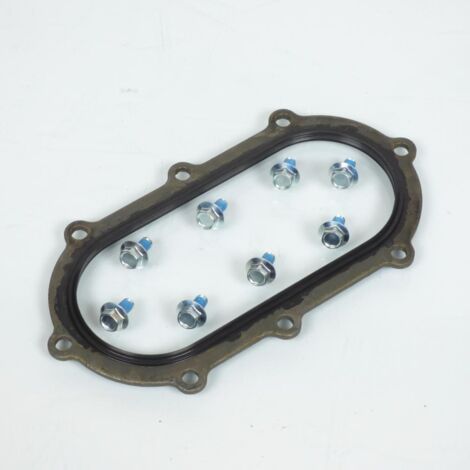 Plaque joint de pompe à essence pour moto Suzuki 1000 TLR