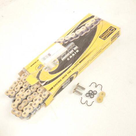 Chaîne de transmission Regina pour Moto Honda 1000 VTR SP1 2000 à