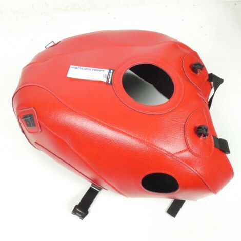 Tapis de réservoir Bagster pour moto BMW R 1100 R 1995 à 2008 (1/5)