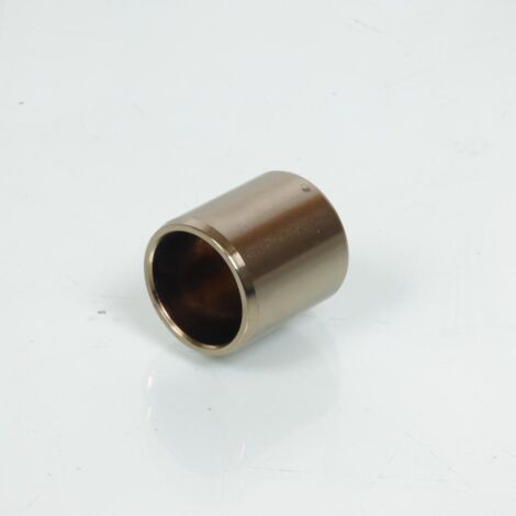 Piston d'étrier de frein TOURMAX pour moto Suzuki GS 500 E 1989 à (1/2)