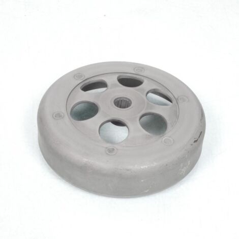 Cloche d embrayage P2R pour Scooter Keeway 50 Matrix Avant 2020 (1/4)