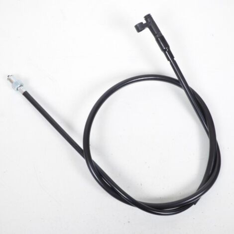 Câble de compteur Vicma pour Scooter Honda 50 X8R X 1998 à 2001 (1/2)