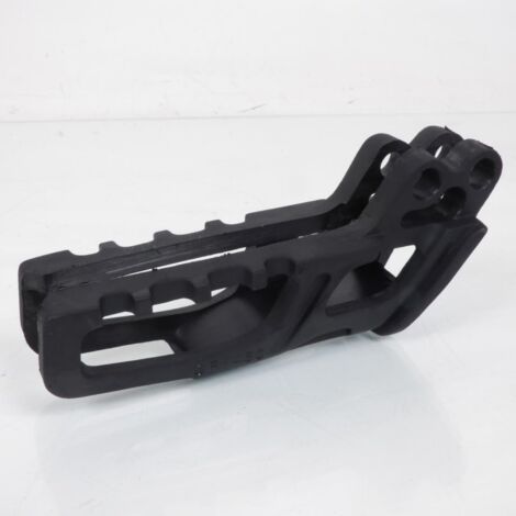 Guide chaîne de transmission pour moto Honda 250 CR 2005 - 2007 (1/2)