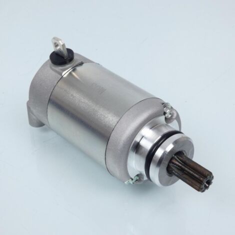 Démarreur RMS pour moto Yamaha 250 WR F 2003 à 2013 Neuf (1/3)