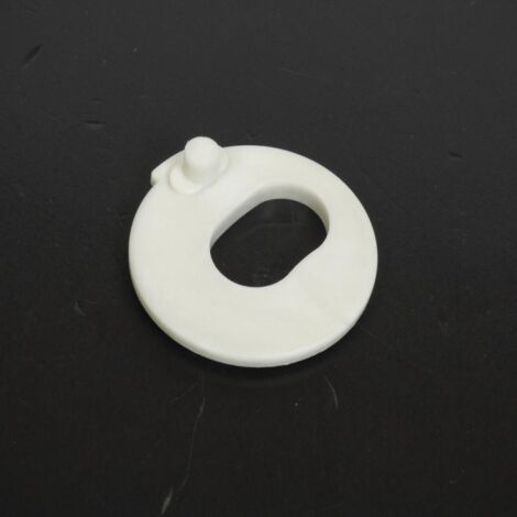 Cliquet d’arrêt du lanceur pour quad CAN-AM 400 Traxter 2003-2014 (1/5)
