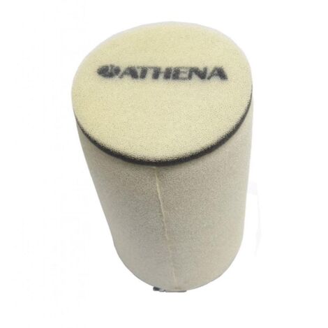 Filtre à air Athena pour Quad Honda 350 TRX 1986 à 1990 (1/3)