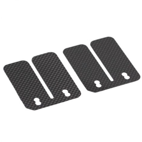 Clapet d admission Athena pour Scooter Generic 50 XOR STROKE Neuf (1/3)