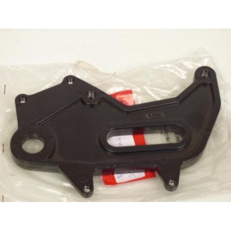 Support divers origine pour Moto Aprilia 125 Tuareg 1987 (1/2)