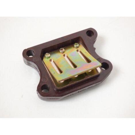 Clapet d admission TNT pour Auto 5000169 Neuf (1/2)