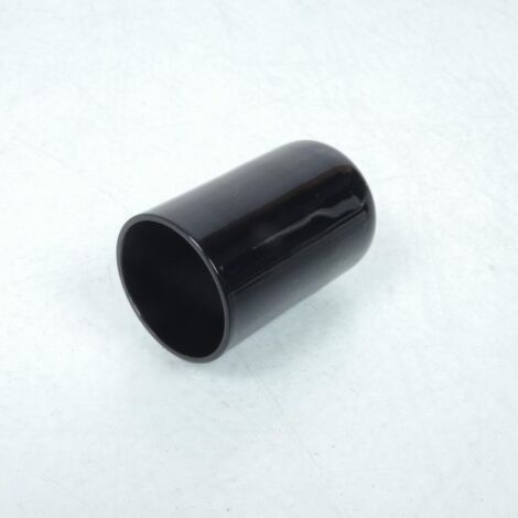 Habillage d'embout de guidon pour moto Suzuki 750 Gsx-F (1/5)