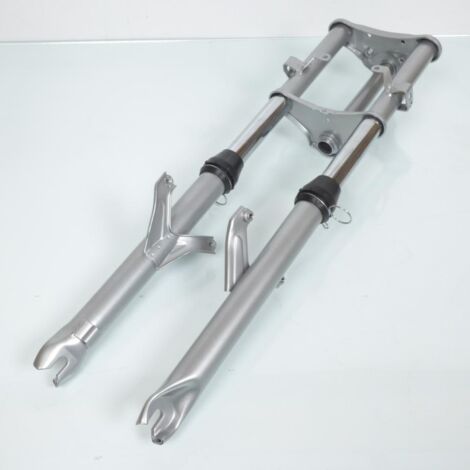 Fourche RSM pour Mobylette MBK 50 51 KANSAS Neuf