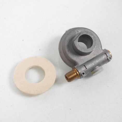 Entraîneur de compteur One pour Scooter Piaggio 50 Typhoon 1993 à (1/2)