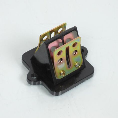Clapet d admission P2R pour Scooter Peugeot 50 Ludix trend 2007 à (1/3)