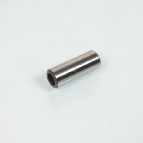Axe de piston origine pour Scooter Yamaha 125 YP X-MAX 2014 à (1/3)