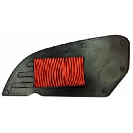 Filtre à air Champion pour Scooter Kawasaki 125 J Abs 2016 à 2019 (1/3)