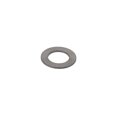 Visserie RSM pour Mobylette MBK 50 89 Neuf (1/3)