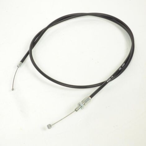 Câble d'accélérateur P2R pour Scooter Piaggio 50 RST Avant 2004 (1/2)