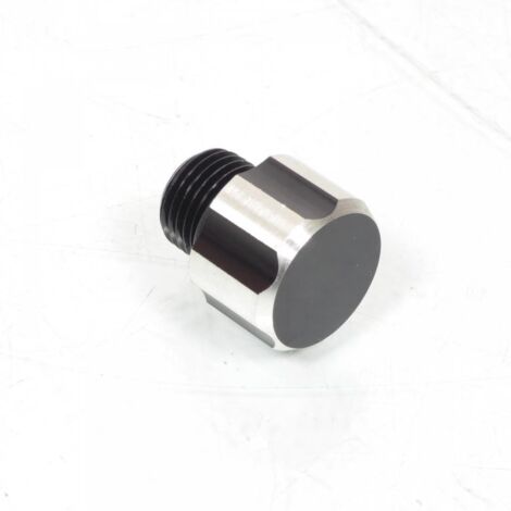 Bouchon niveau huile Replay pour Moto Derbi 50 Senda Xtrem Neuf (1/2)