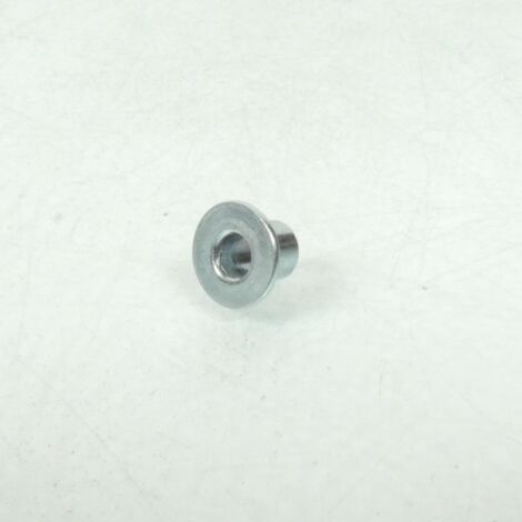 Rondelle Entretoise Yamaha 90387-07717 – Pour GTS1000, XV1600, YZF-R1, XT660, XP500