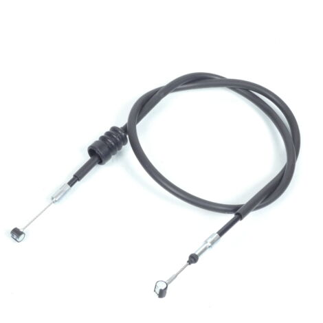Câble d'embrayage Teknix pour Moto BMW 650 G X-Moto 2007 à 2008 (1/3)