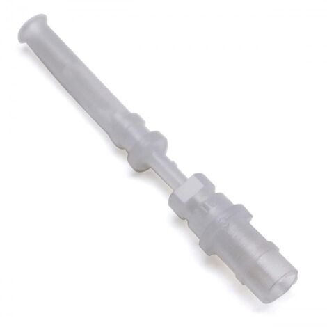 Filtre à essence de carburateur P2R pour solex Solex 50 3800 (1/5)