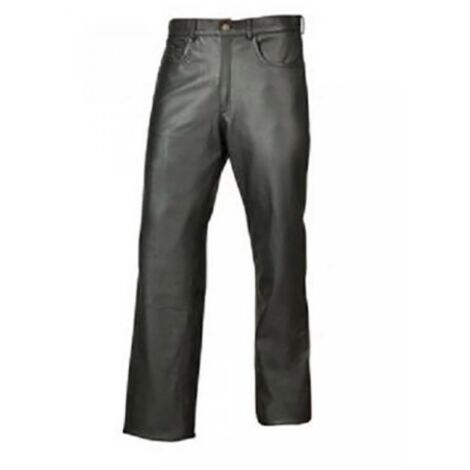 Pantalon moto route Motomod pour Femme Motomod Taille 36 Lady