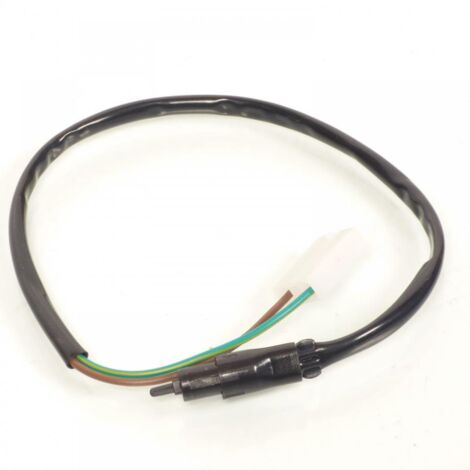 Capteur de frein Kyoto pour moto Yamaha Neuf (1/3)