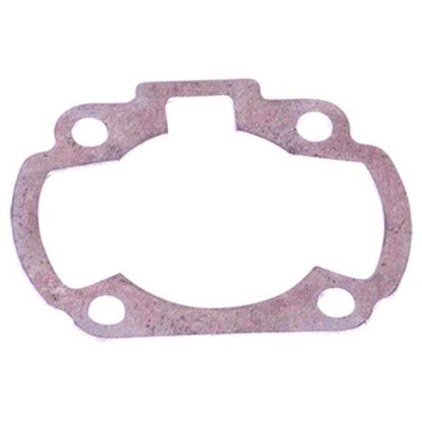 Joint moteur MVT pour Aprilia 50 Sonic LC Neuf (1/2)
