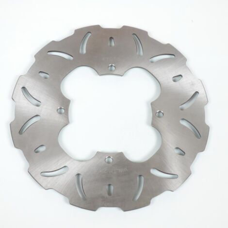 Disque de frein arrière Sifam pour Moto Honda 85 Cr R Grandes (1/3)
