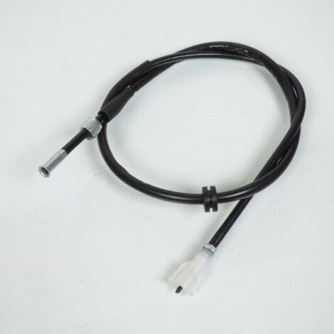 Câble de compteur Teknix pour Scooter Peugeot 50 Trekker Neuf (1/3)