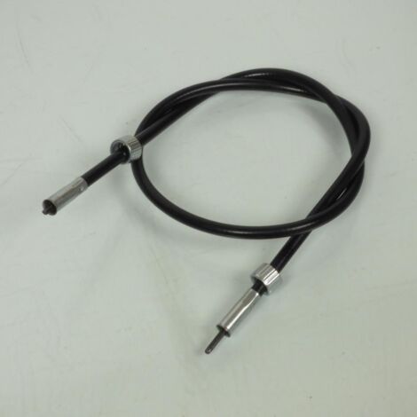 Câble de compteur P2R pour Auto Peugeot Neuf (1/2)