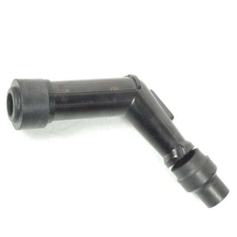 Antiparasite NGK pour moto VB-F / 8913 Neuf (1/2)