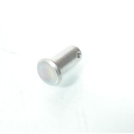 Pion tige poussé maitre cylindre origine pour moto Kawasaki 650 (1/3)