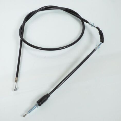 Câble de frein avant pour Quad Yamaha 200 Blaster 05-0174 / Câble (1/3)