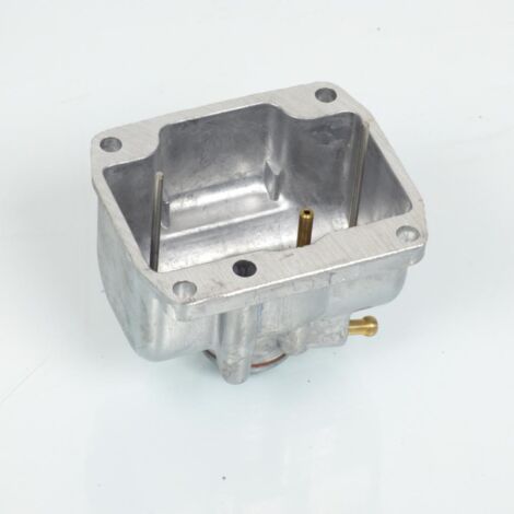 Cuve de carburateur Mikuni VM40 VM44/04-80 pour moto cross enduro (1/4)
