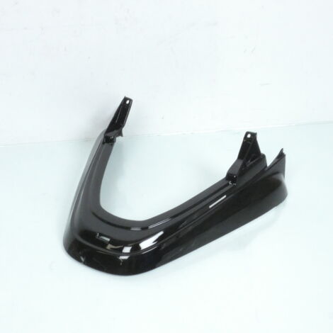 Spoiler tablier avant P2R pour Scooter MBK 50 Booster 1999 à 2003 (1/4)